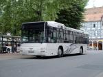 MAN &rsquo;City T 2007 года